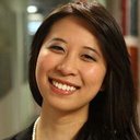 乌审旗电信手机流量卡